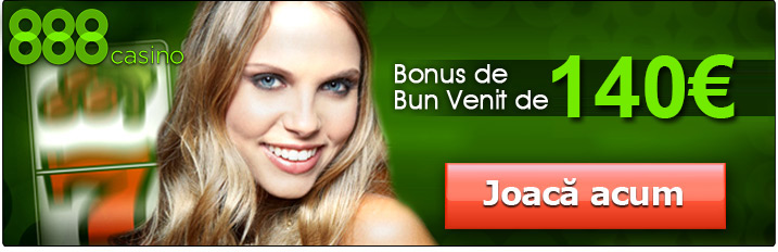 888 casino bonus