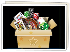 888 casino download