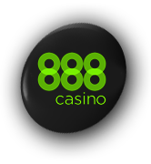 888 online casino logo