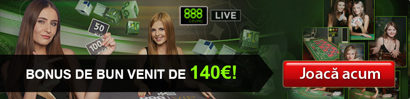 888 live casino