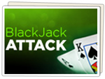 blackjack turneu