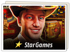 book of ra online tips