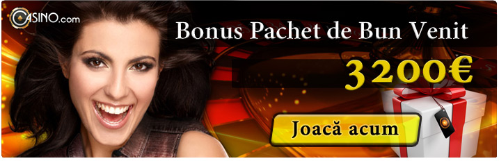 casino com bonus code