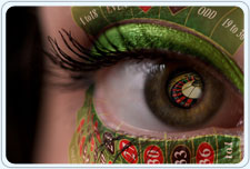 casino games online roulette