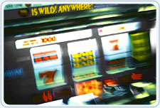 casino games slots