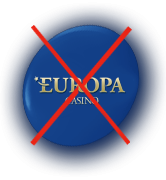 europa casino