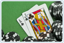 jocuri casino blackjack