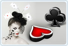 jocuri cazino poker
