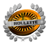 jocuri cu ruleta