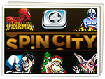 slots pacanele online turneu