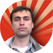 autorulnostru Alex