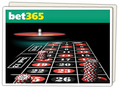 bet 365 casino download