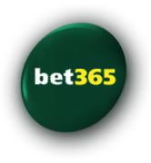 bet365 casino logo