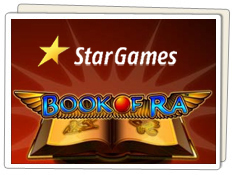 book of ra deluxe
