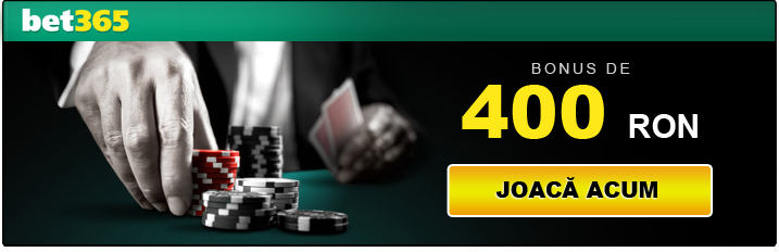 casino bet365 bonus