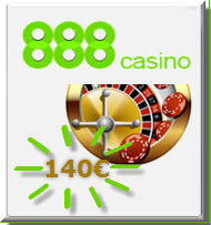 casino bonus pentru jucatorii noi