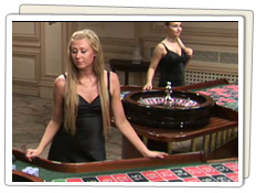 casino com live games