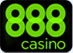 888 casino download