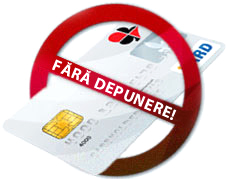 casino no deposit bonus 