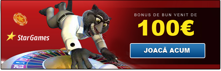 casino star games