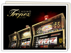 casino tropez download