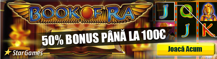 download book of ra