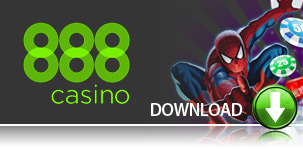 download casino software marvel
