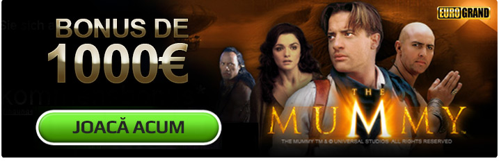 eurogrand casino bonus code