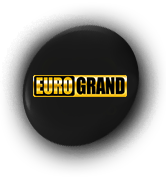 MrGreen Casino Logo
