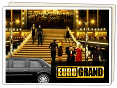 eurogrand casino download free