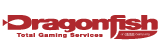 joc de noroc 888 software