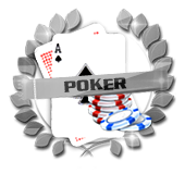 joc poker online