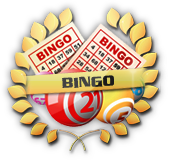 jocuri bingo online