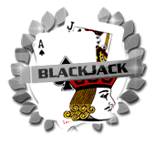 jocuri blackjack istorie si evolutie