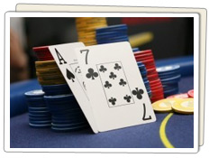 jocuri blackjack reguli variante diferite