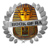 jocuri book of ra online