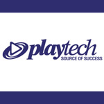 jocuri de noroc playtech