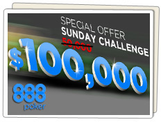 jocuri de poker online