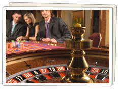ruleta online
