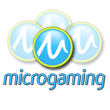 software cazinouri online