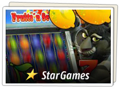 star games casino download