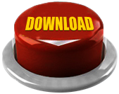 online casino download