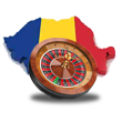 varietate jocuri cazinouri online