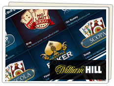 william hill casino download