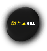 william hill casino logo